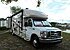 2017 Gulf Stream B Touring Cruiser for sale 300180024